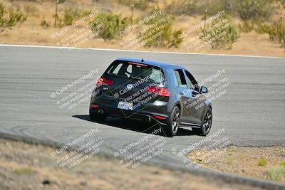 media/Jun-01-2025-VIP Trackdays (Sun) [[b20349723e]]/A Group/Session 2 (Turns 7 and 8)/